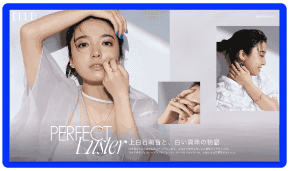 一套理論，一個(gè)方法，網(wǎng)頁首屏輕松做！