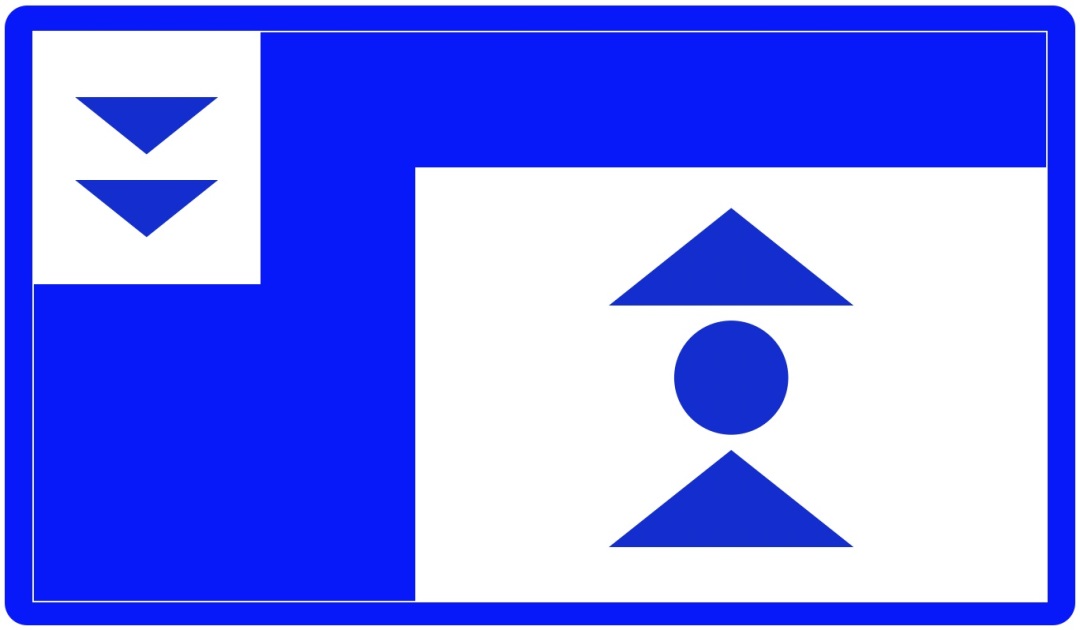 一套理論，一個(gè)方法，網(wǎng)頁首屏輕松做！