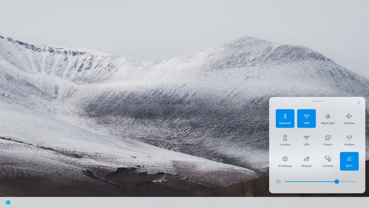 從視覺、交互和技術三方面，系統(tǒng)分析2021設計趨勢