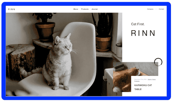 一套理論，一個(gè)方法，網(wǎng)頁首屏輕松做！