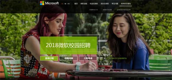 如何做好網(wǎng)頁頭部內(nèi)容設(shè)計？來看 58 設(shè)計師的總結(jié)！