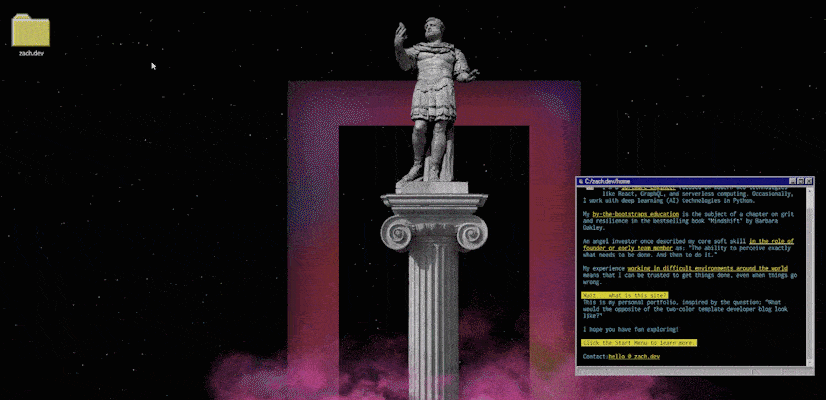 2021年，這10種網(wǎng)頁設(shè)計(jì)流行趨勢值得關(guān)注！