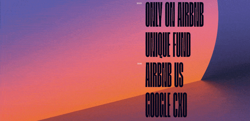 2021年，這10種網(wǎng)頁設(shè)計(jì)流行趨勢值得關(guān)注！