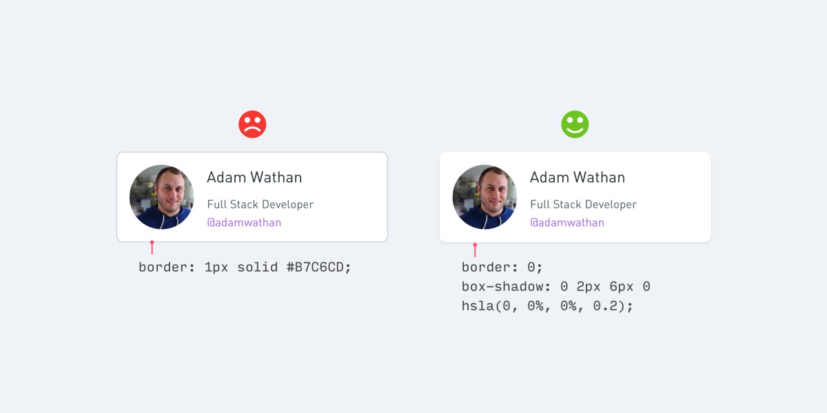 如何提升UI設(shè)計(jì)的高級感？來看高手的深入分析！