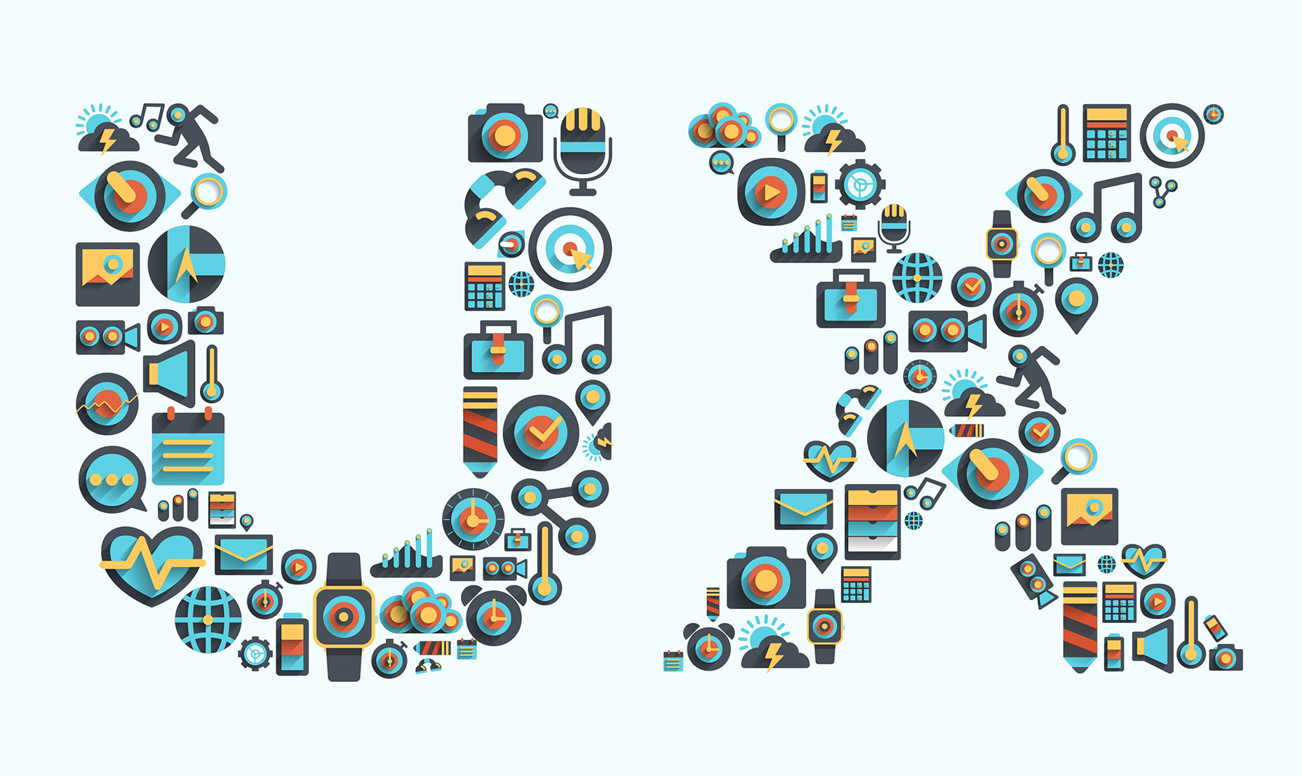 遵循這7個原則，能讓你的網(wǎng)頁用戶體驗更優(yōu)秀