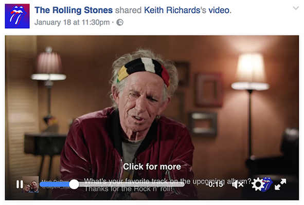 將視頻融入網(wǎng)頁設(shè)計(jì)有哪些講究？