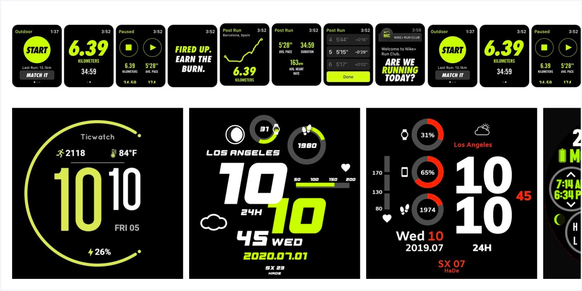 如何提升UI設(shè)計(jì)的高級感？來看高手的深入分析！