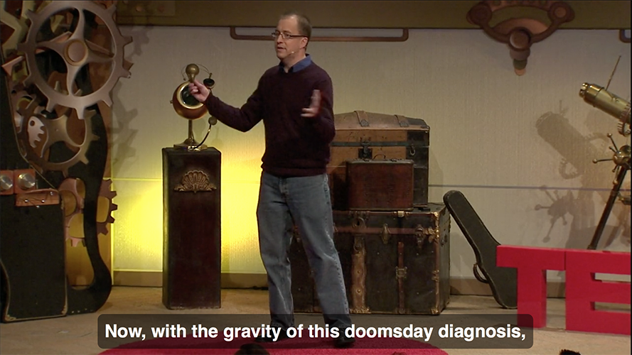 將視頻融入網(wǎng)頁設(shè)計(jì)有哪些講究？