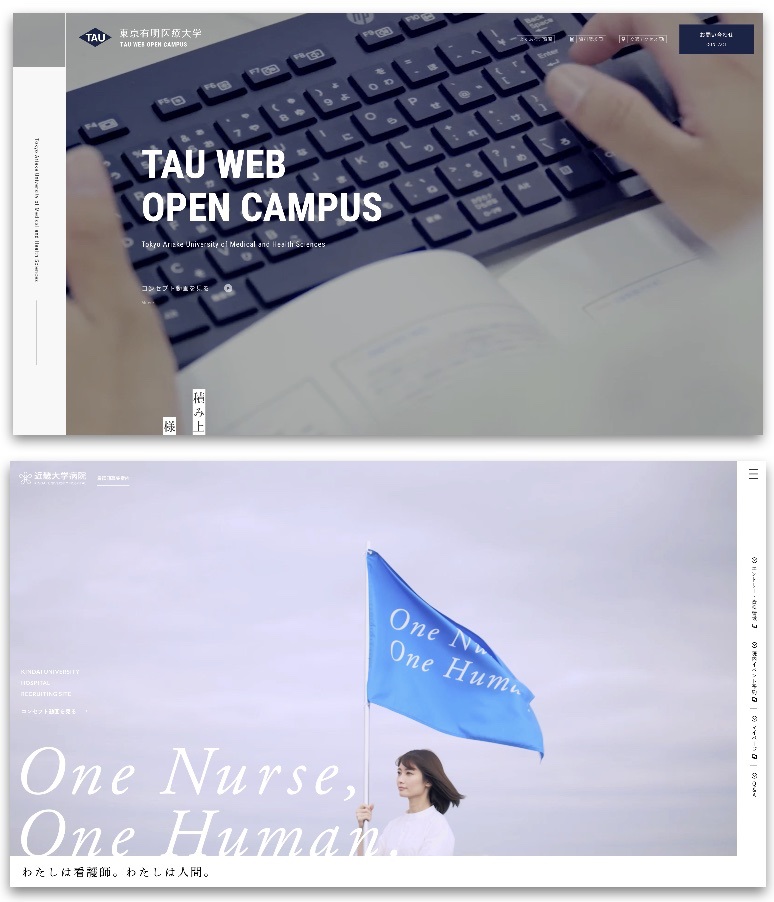 一套理論，一個(gè)方法，網(wǎng)頁首屏輕松做！