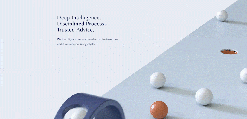 2021年，這10種網(wǎng)頁設(shè)計(jì)流行趨勢值得關(guān)注！