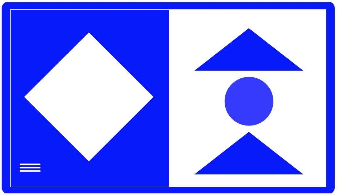 一套理論，一個(gè)方法，網(wǎng)頁首屏輕松做！