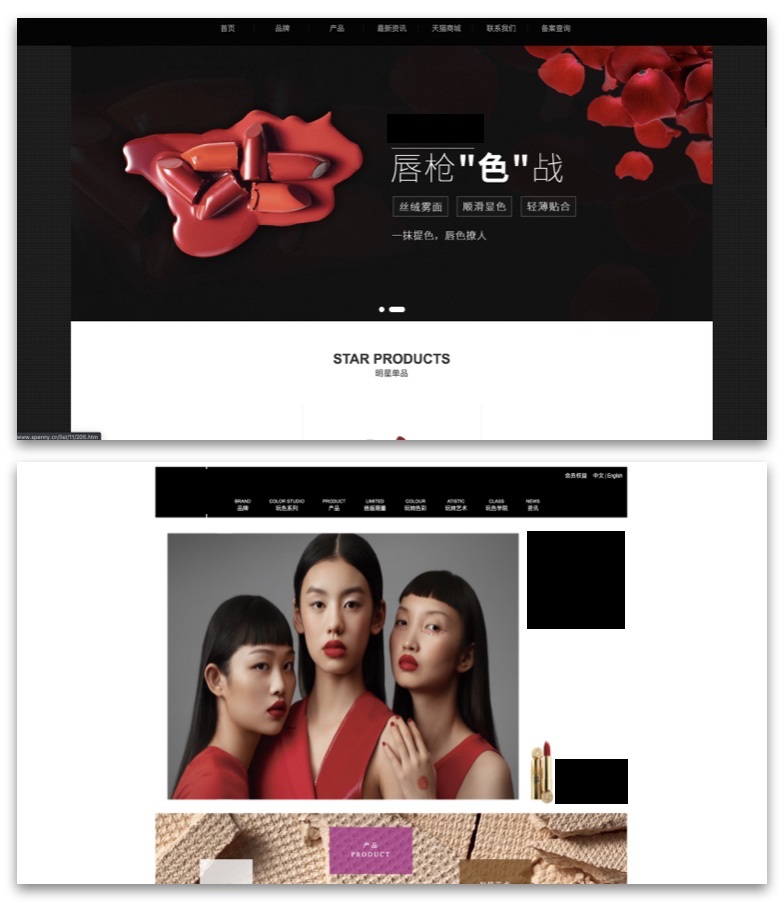 一套理論，一個(gè)方法，網(wǎng)頁首屏輕松做！