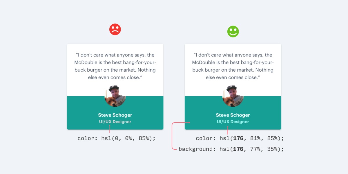 如何提升UI設(shè)計(jì)的高級感？來看高手的深入分析！