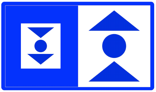 一套理論，一個(gè)方法，網(wǎng)頁首屏輕松做！