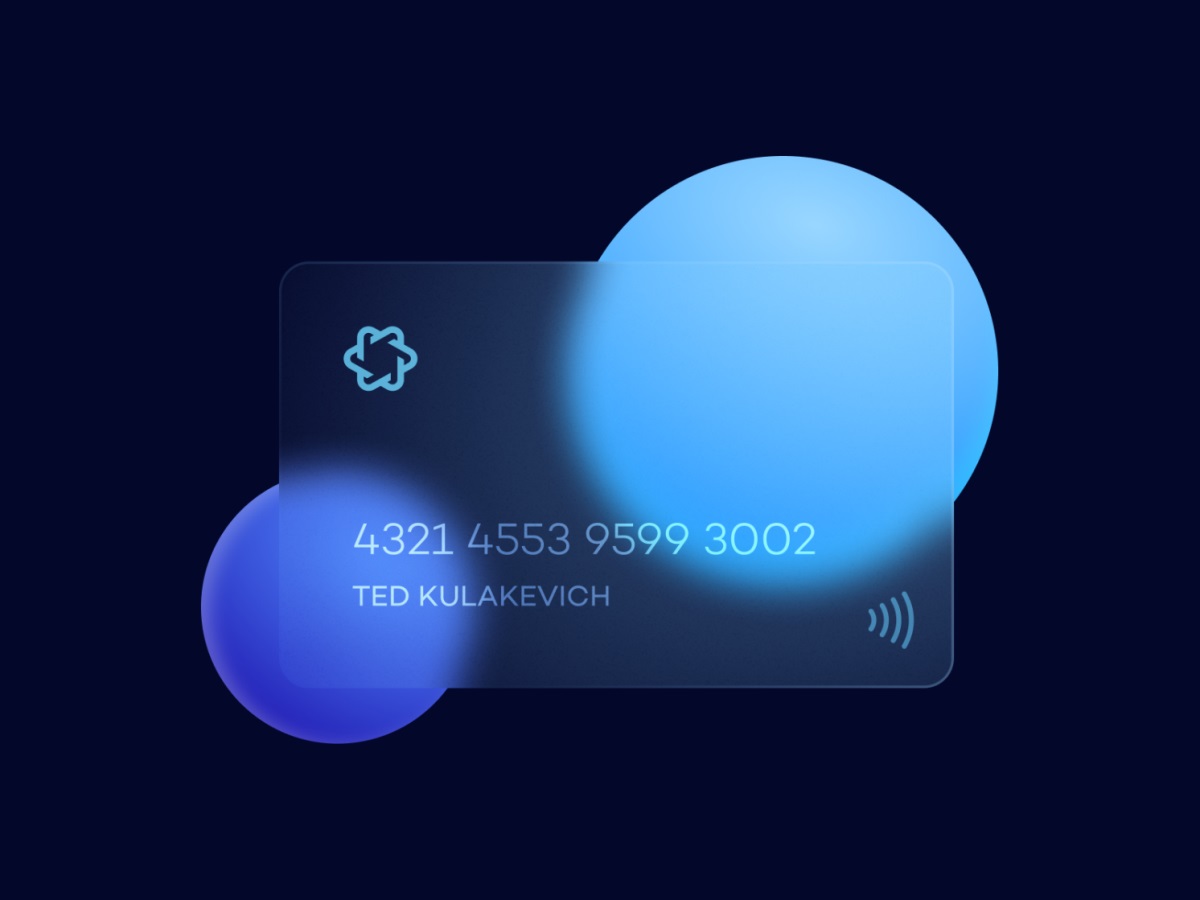 從視覺、交互和技術三方面，系統(tǒng)分析2021設計趨勢