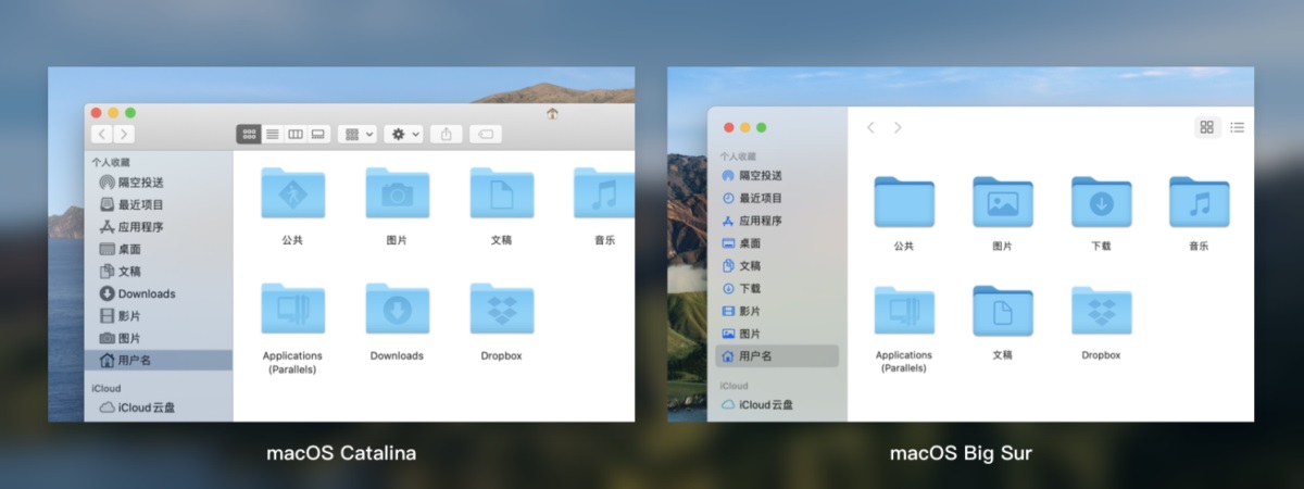 從視覺、交互和技術三方面，系統(tǒng)分析2021設計趨勢