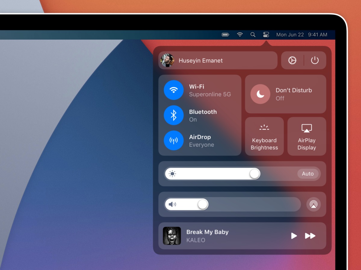 從視覺、交互和技術三方面，系統(tǒng)分析2021設計趨勢