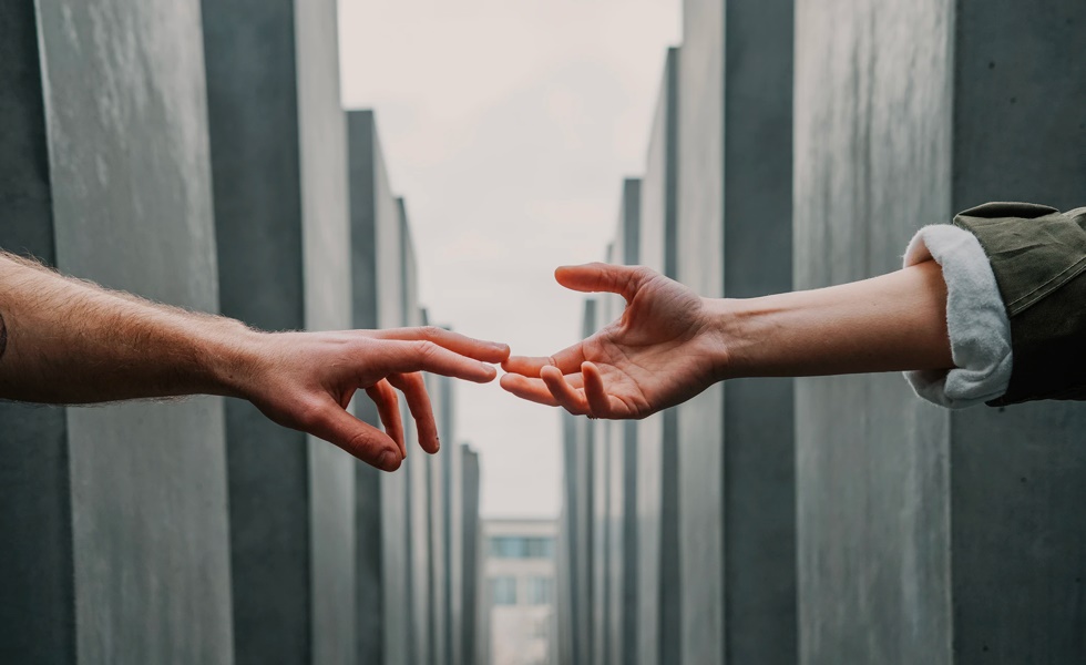 如何用設(shè)計(jì)打造信任感？來看這份超全面總結(jié)！