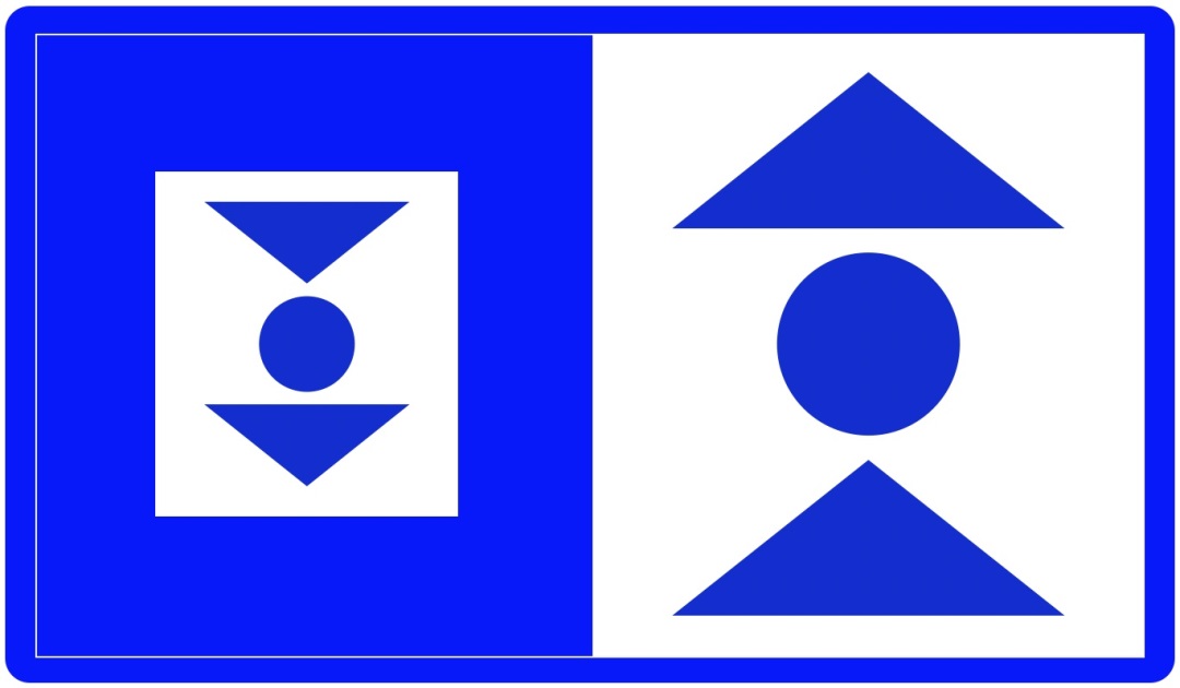 一套理論，一個(gè)方法，網(wǎng)頁首屏輕松做！