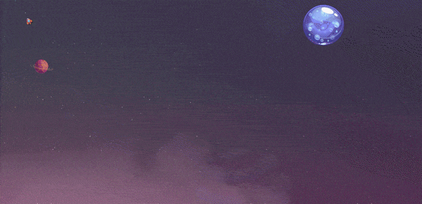 2021年，這10種網(wǎng)頁設(shè)計(jì)流行趨勢值得關(guān)注！