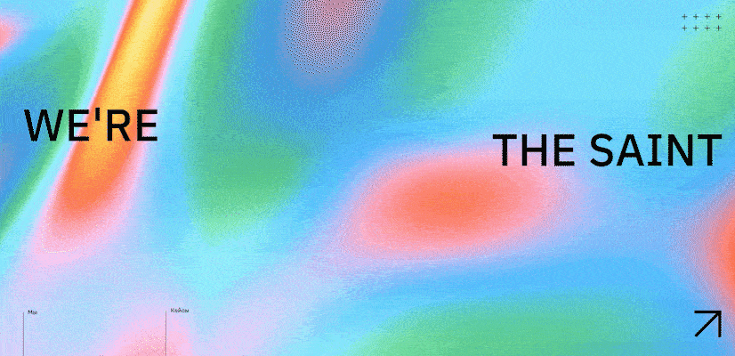 2021年，這10種網(wǎng)頁設(shè)計(jì)流行趨勢值得關(guān)注！