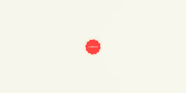 如何做好網(wǎng)頁頭部內(nèi)容設(shè)計？來看 58 設(shè)計師的總結(jié)！