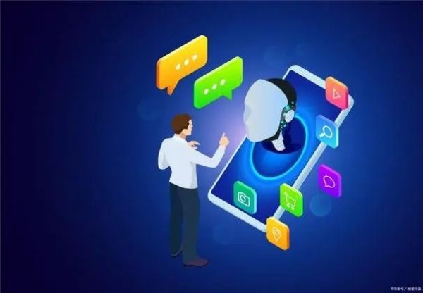 開發(fā)高效實用的微信小程序：提升用戶體驗與業(yè)務(wù)增長