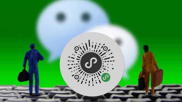 高效{fenzhan}小程序開發(fā)，助力企業(yè)數(shù)字化轉(zhuǎn)型