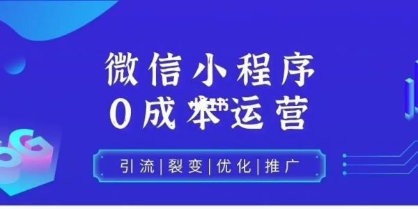 高效小程序定制方案，{fenzhan}公司為您提供量身服務(wù)