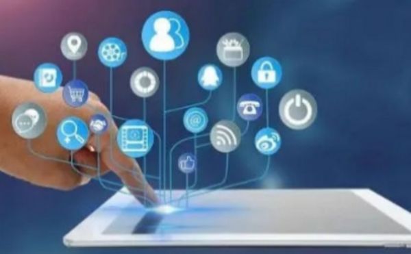 精準(zhǔn)記錄每日步數(shù)，提升健康生活｜智能步數(shù)統(tǒng)計(jì)小程序