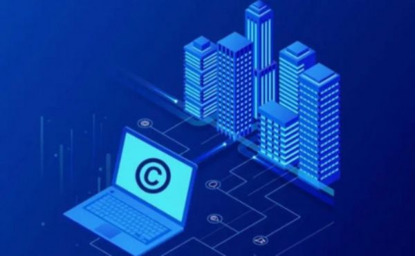 定制小程序:為企業(yè)插上數(shù)字化轉(zhuǎn)型的翅膀 定制小程序:為企業(yè)插上數(shù)字化轉(zhuǎn)型的翅膀