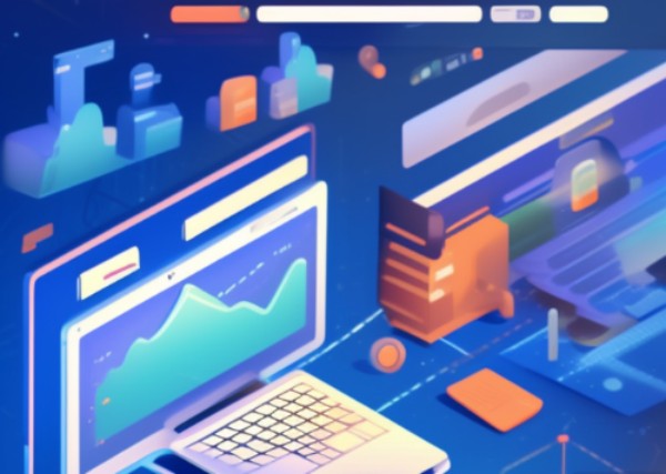 建網站那些事兒:前期規(guī)劃模塊,這些要點你得知道