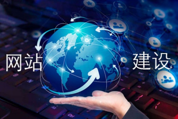 彩妝網(wǎng)站概念全解析:品牌信息與產(chǎn)品庫(kù)的重要作用