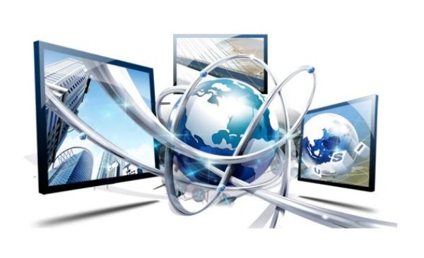 在上海做網(wǎng)站？這些要點(diǎn)你必須知道，用途、預(yù)算、同行網(wǎng)站都很關(guān)鍵