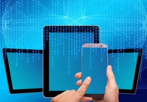 官網(wǎng)制作全攻略：從基本搭建到設(shè)計板塊，這些要點需掌握