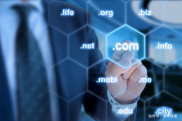 網(wǎng)站設(shè)計(jì)全攻略:從規(guī)劃到上線的7個(gè)關(guān)鍵步驟 網(wǎng)站設(shè)計(jì)全攻略:從規(guī)劃到上線的7個(gè)關(guān)鍵步驟