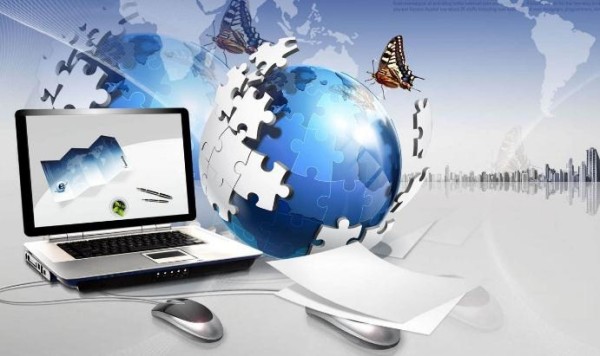 自己做網(wǎng)站 自己做網(wǎng)站是什么概念？前期計劃及關(guān)鍵要點有哪些？