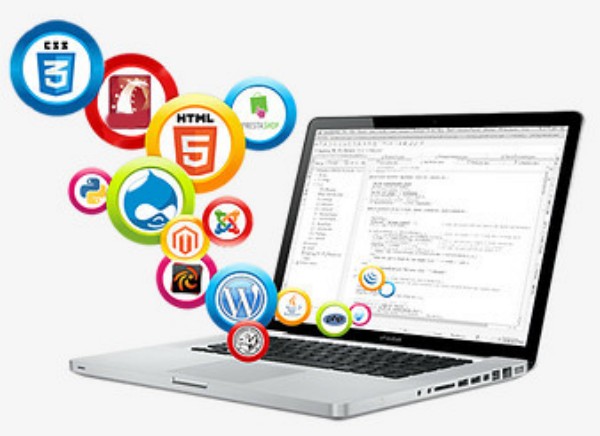 從菜單到預(yù)訂—餐飲網(wǎng)站建設(shè)全攻略，讓顧客一鍵下單！