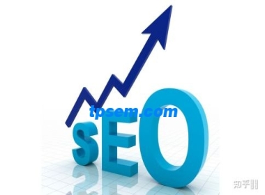 網(wǎng)站惡意采集，就連搜索也推出"石破算法"