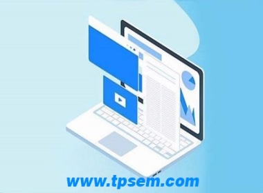 上海網(wǎng)站建設(shè)中注冊域名常見問題？