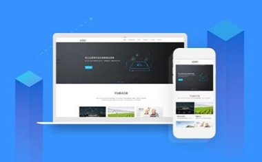 404頁(yè)面對(duì)網(wǎng)站有哪些影響