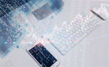 友情鏈接對網(wǎng)站有哪些好處