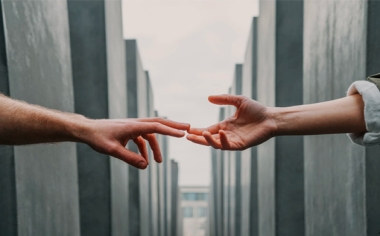 如何用設(shè)計(jì)打造信任感？