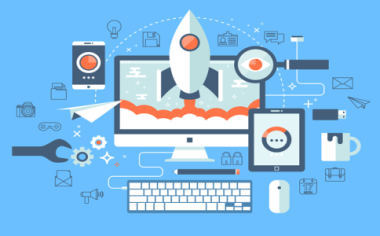 上海網(wǎng)站建設(shè)公司好壞的評(píng)判標(biāo)準(zhǔn)