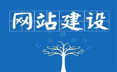 為什么寫的文章不被收錄？