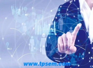 網(wǎng)站建設(shè)合同怎么簽看完本文就懂了