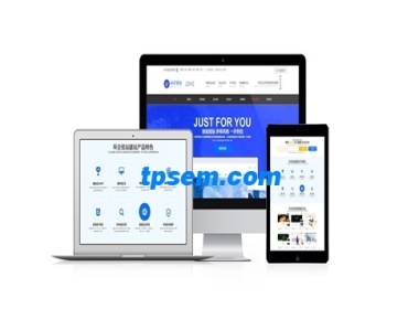 上海網(wǎng)站設(shè)計怎么做?(網(wǎng)站建設(shè)如何定制搭建?)