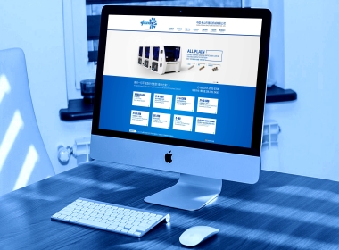 上海網(wǎng)站建設(shè)價(jià)格的影響因素