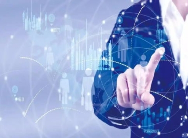 2022年熱門的網(wǎng)站設(shè)計(jì)