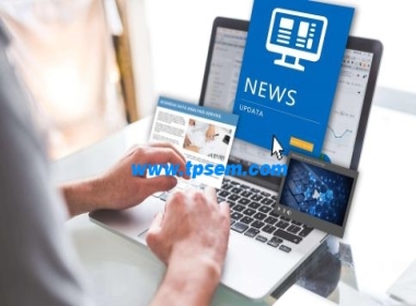 建站只需10分鐘，會(huì)打字就能建站！